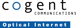 cogent_logo_1000x37