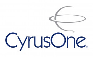 cyrusone-inc-logo